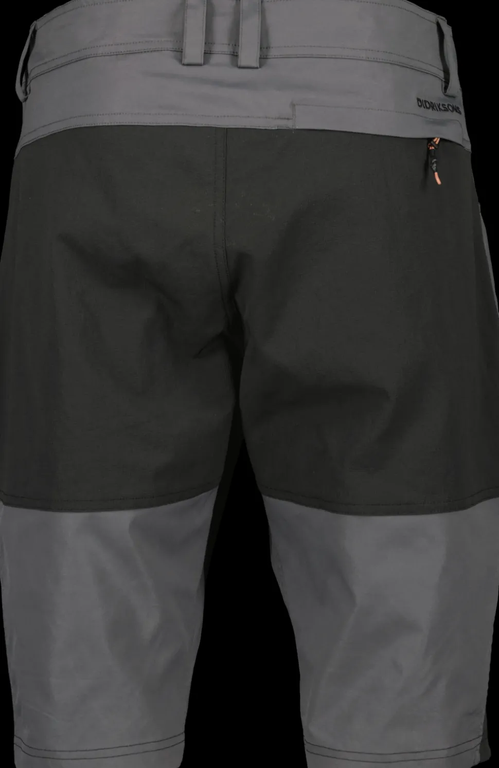 Flash Sale Kallax Shorts Shortsit