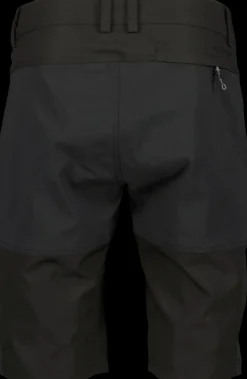 Flash Sale Kallax Shorts Shortsit