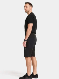 Flash Sale Kallax Shorts Shortsit