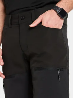 Flash Sale Kallax Shorts Shortsit