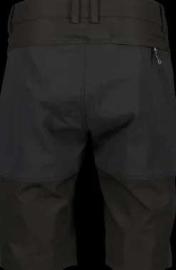 Flash Sale Kallax Shorts Shortsit