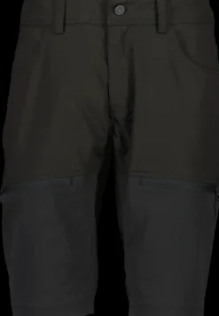 Flash Sale Kallax Shorts Shortsit