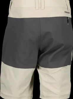 Flash Sale Kallax Shorts Shortsit