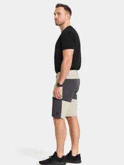 Flash Sale Kallax Shorts Shortsit