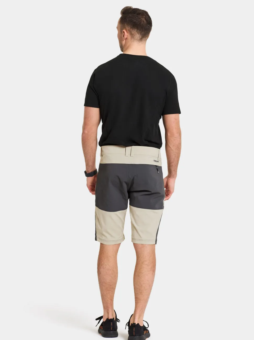 Flash Sale Kallax Shorts Shortsit