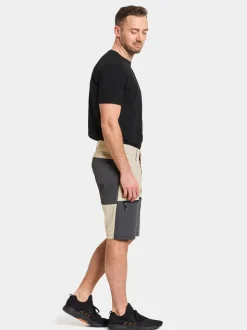 Flash Sale Kallax Shorts Shortsit