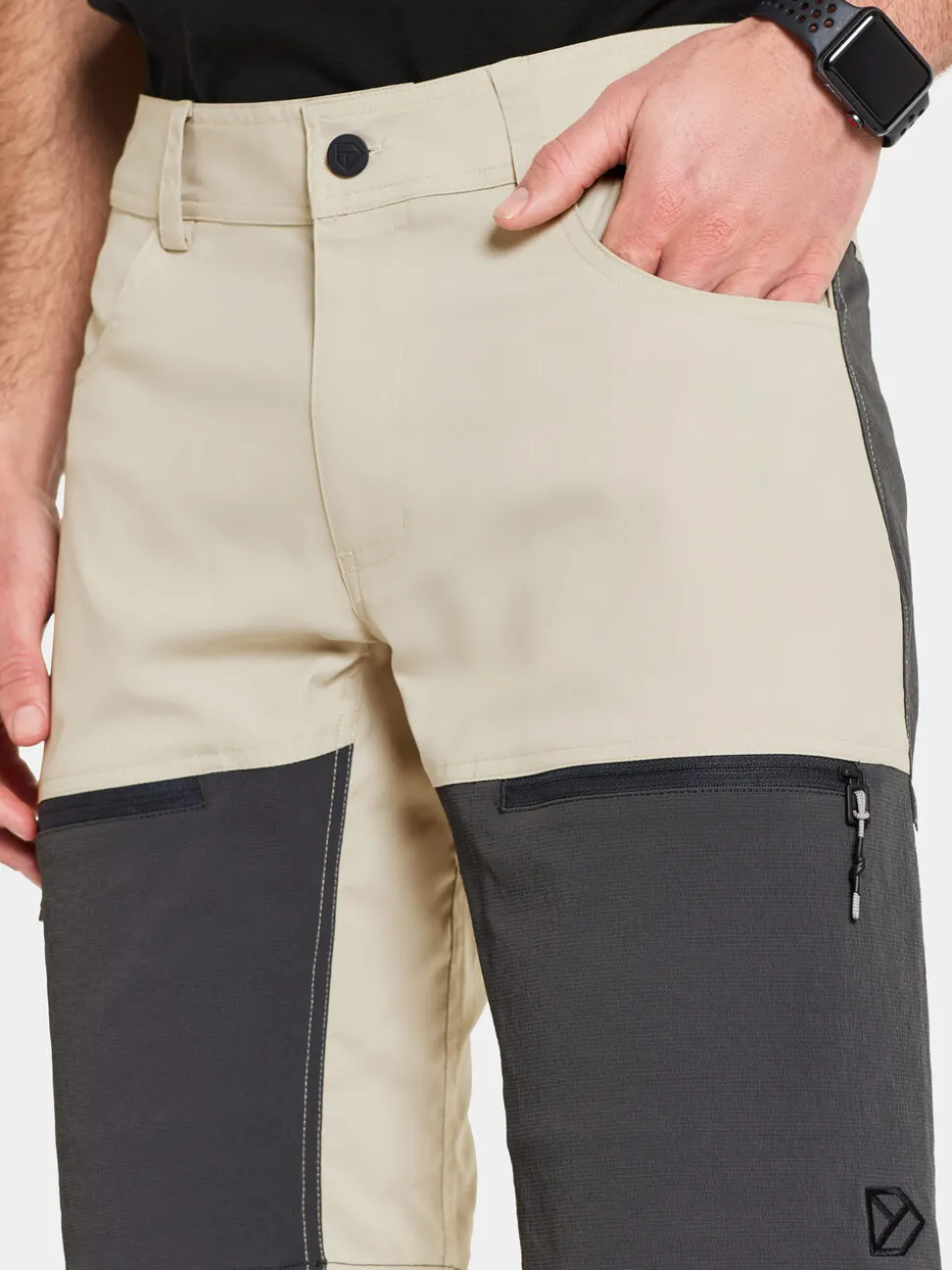 Flash Sale Kallax Shorts Shortsit