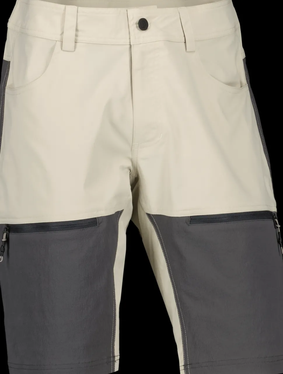 Flash Sale Kallax Shorts Shortsit