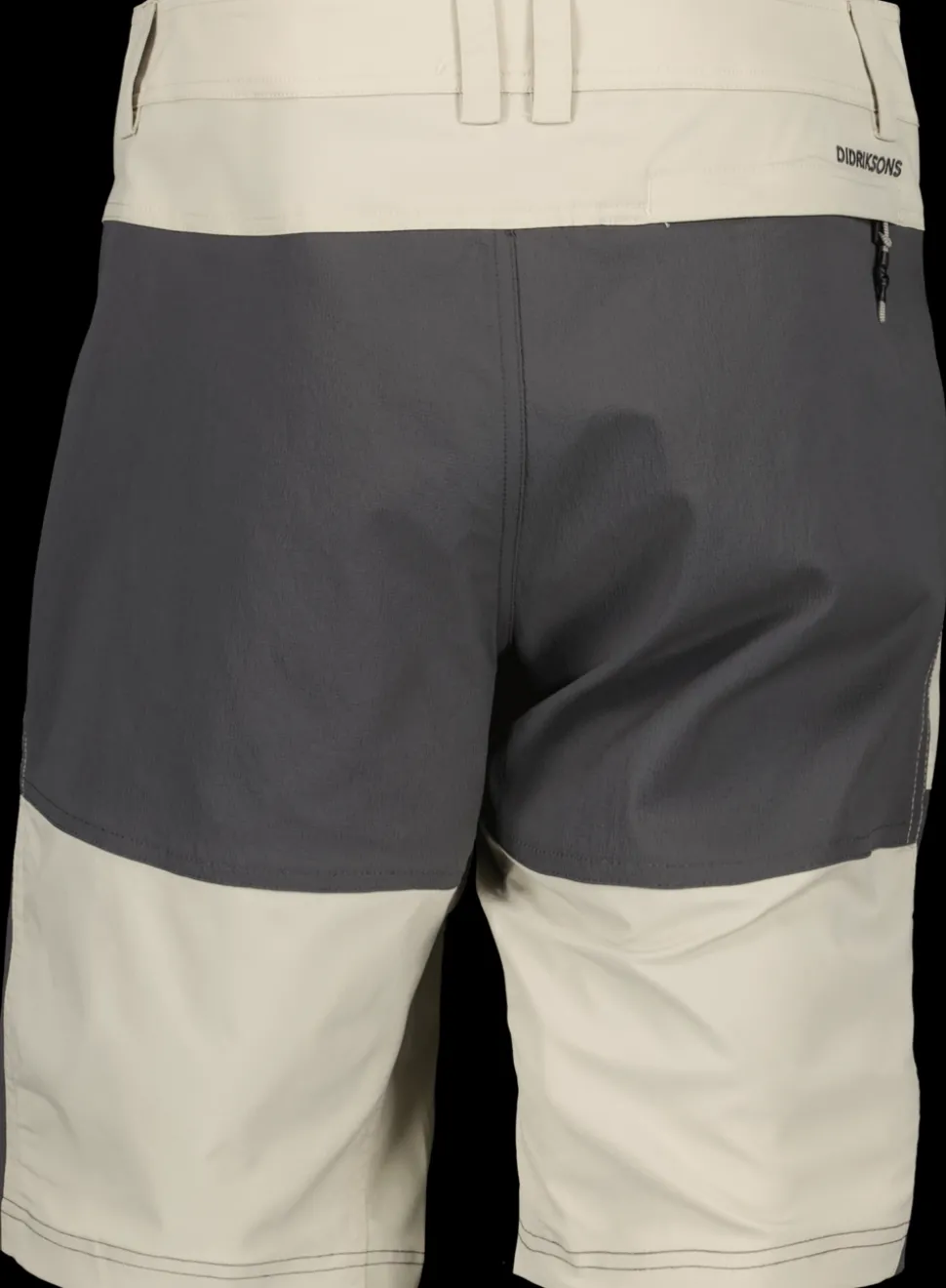 Flash Sale Kallax Shorts Shortsit