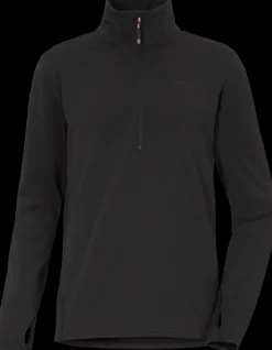 Sale Kalle Half-Zip Fleecepaidat & Välikerrokset