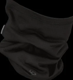 Outlet Kalle Unisex Neckwarmer Käsineet & Kaulahuivit|Käsineet & Kaulahuivit