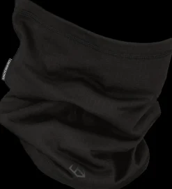 Outlet Kalle Unisex Neckwarmer Käsineet & Kaulahuivit|Käsineet & Kaulahuivit