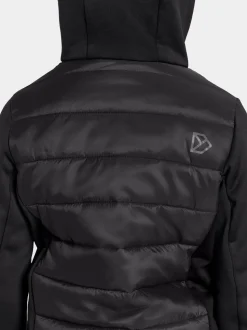 Best Sale Kapris Kids' Full-Zip Fleecepaidat & Välikerrokset|Puserot & T-Paidat