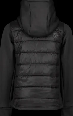 Best Sale Kapris Kids' Full-Zip Fleecepaidat & Välikerrokset|Puserot & T-Paidat