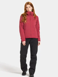 Cheap Karix Jacket Syystakit|Talvitakit
