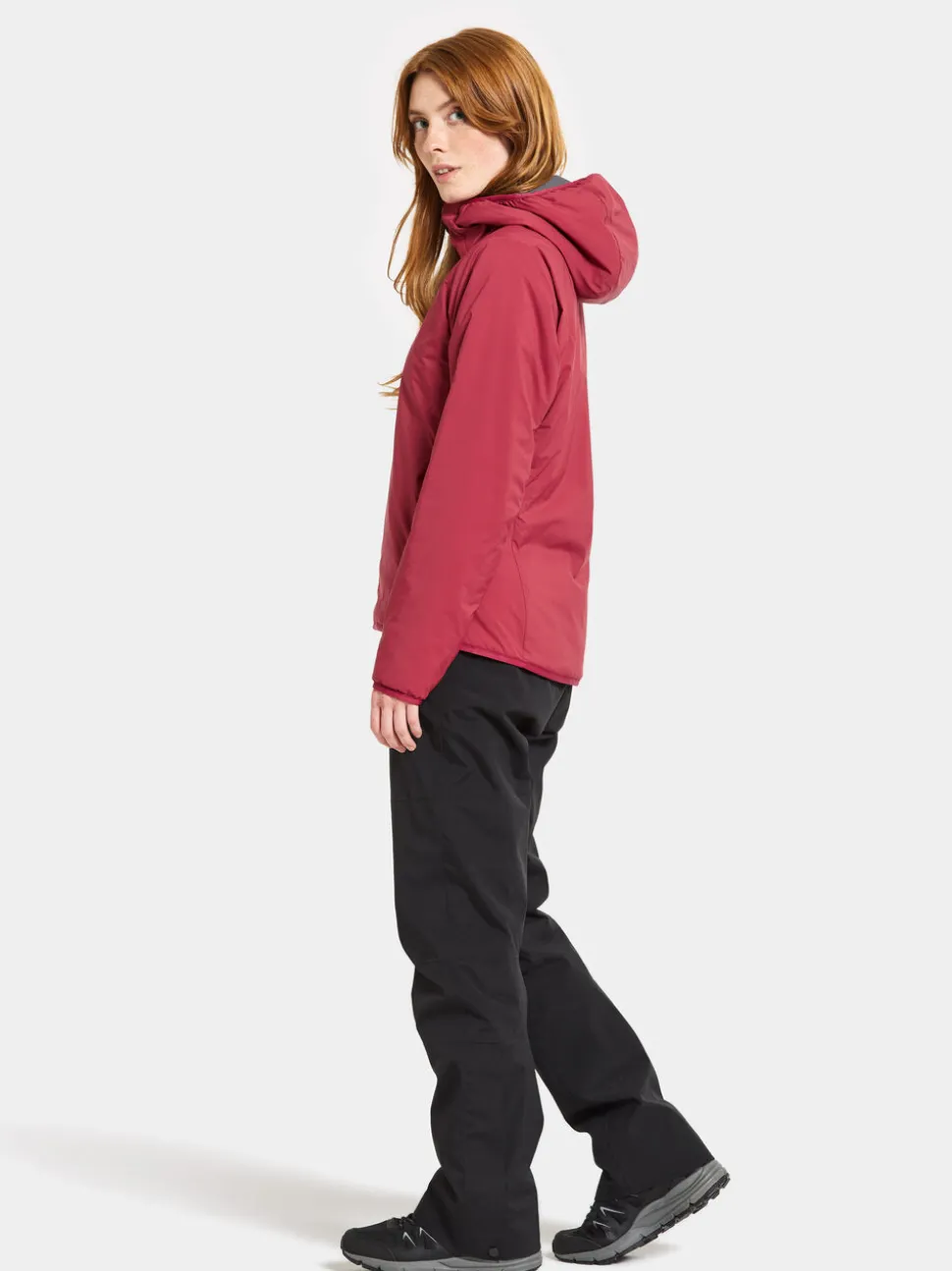 Cheap Karix Jacket Syystakit|Talvitakit