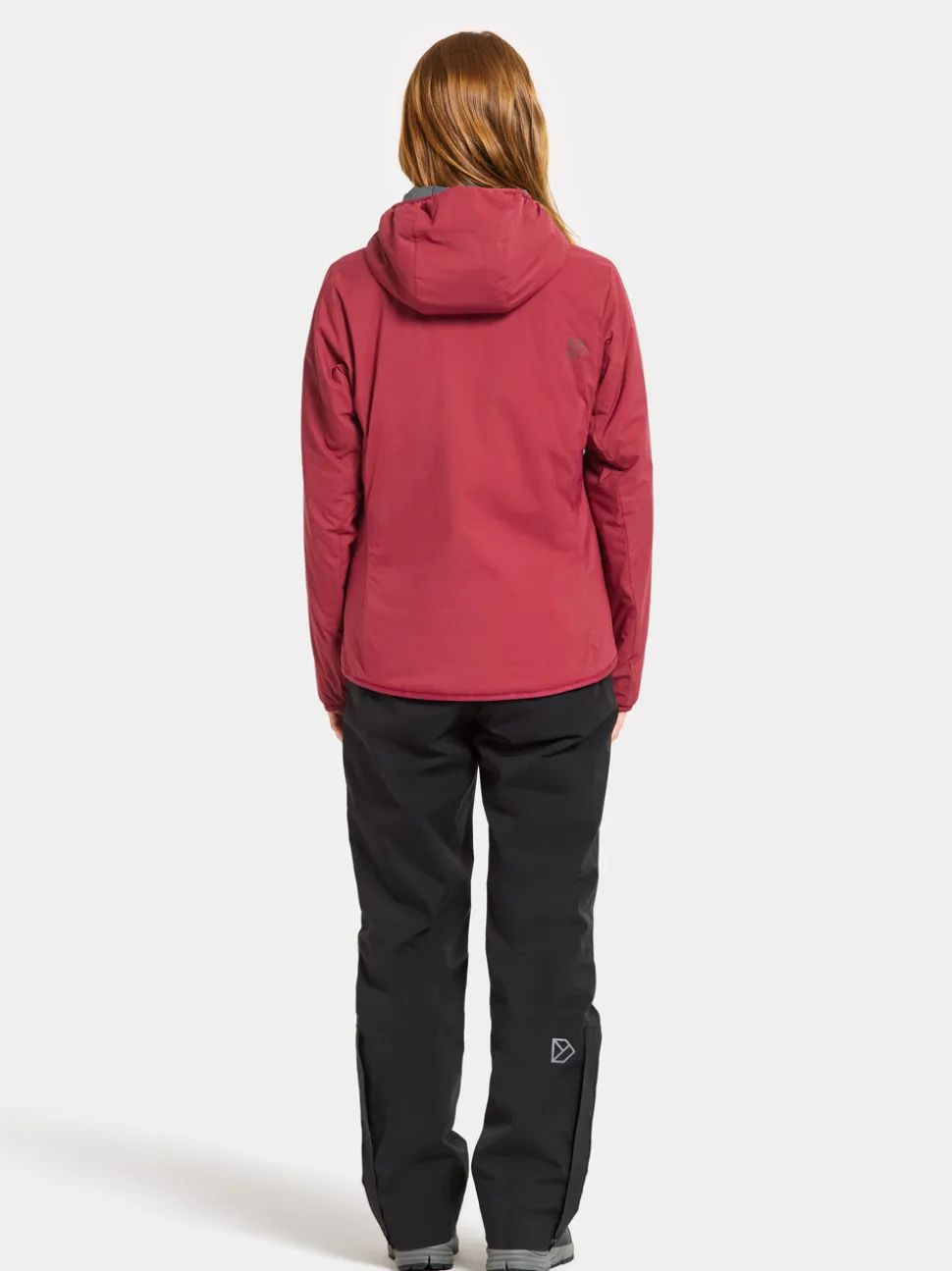 Cheap Karix Jacket Syystakit|Talvitakit