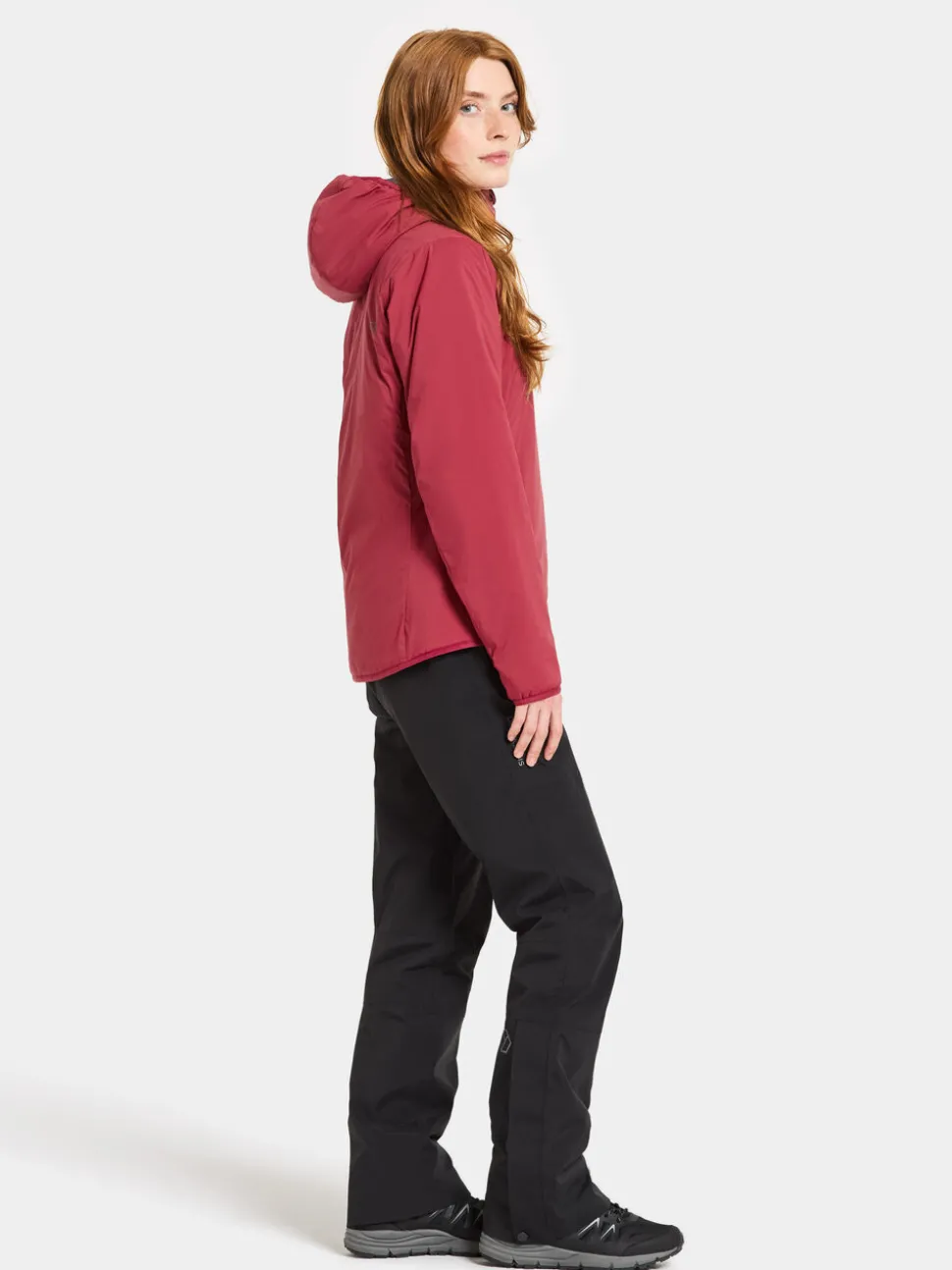 Cheap Karix Jacket Syystakit|Talvitakit