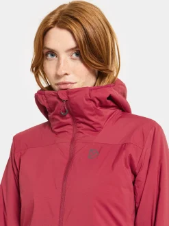 Cheap Karix Jacket Syystakit|Talvitakit