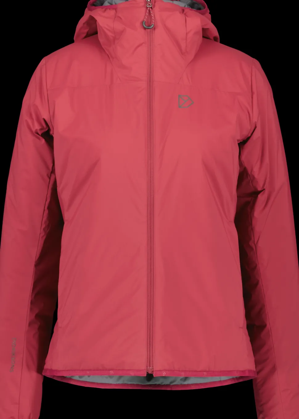 Cheap Karix Jacket Syystakit|Talvitakit