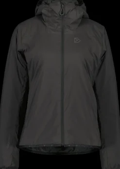 Shop Karix Jacket Kevättakit|Toppatakit