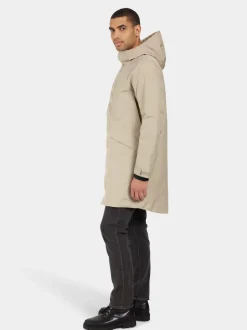 Outlet Kenny Parka Syystakit|Talvitakit
