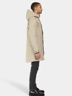 Outlet Kenny Parka Syystakit|Talvitakit