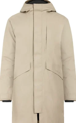 Outlet Kenny Parka Syystakit|Talvitakit