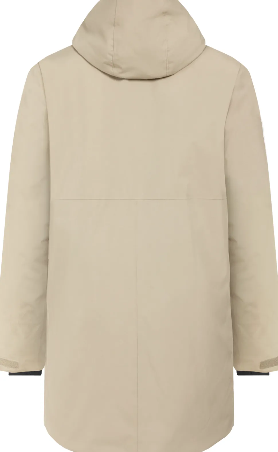 Outlet Kenny Parka Syystakit|Talvitakit