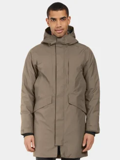 Flash Sale Kenny Parka Syystakit|Talvitakit