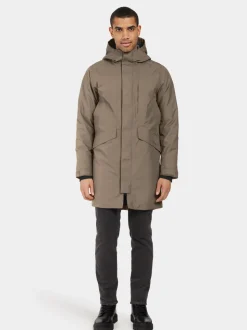 Flash Sale Kenny Parka Syystakit|Talvitakit