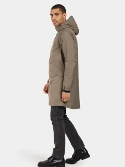 Flash Sale Kenny Parka Syystakit|Talvitakit
