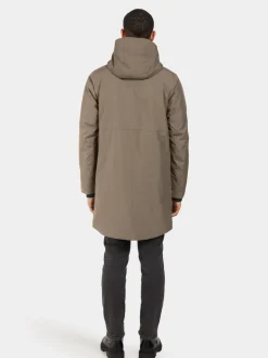 Flash Sale Kenny Parka Syystakit|Talvitakit
