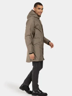 Flash Sale Kenny Parka Syystakit|Talvitakit