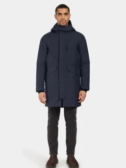 Cheap Kenny Parka Syystakit|Talvitakit