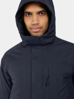 Cheap Kenny Parka Syystakit|Talvitakit