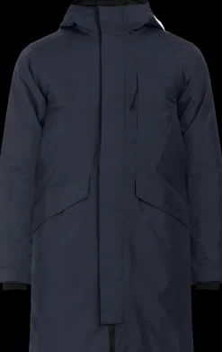 Cheap Kenny Parka Syystakit|Talvitakit