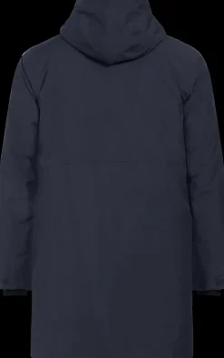 Cheap Kenny Parka Syystakit|Talvitakit