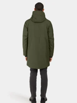 Flash Sale Kenny Parka Syystakit|Talvitakit