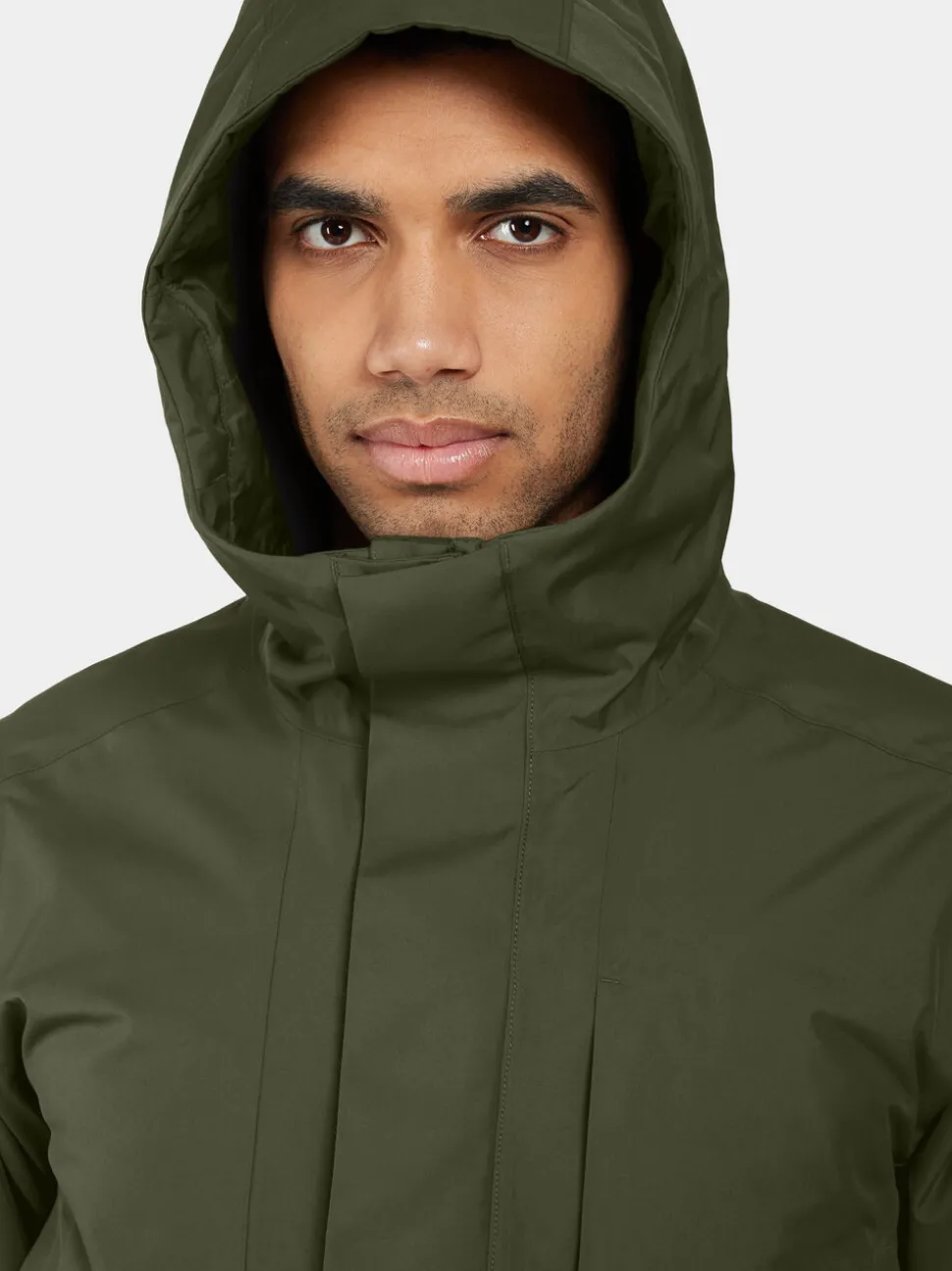 Flash Sale Kenny Parka Syystakit|Talvitakit