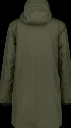 Flash Sale Kenny Parka Syystakit|Talvitakit