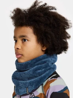 Shop Kids' Neckwarmer Kaulahuivit