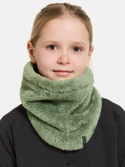 Best Sale Kids' Neckwarmer Kaulahuivit