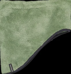 Best Sale Kids' Neckwarmer Kaulahuivit