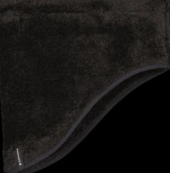 Hot Kids' Neckwarmer Kaulahuivit