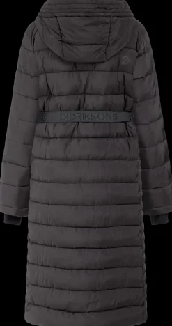 Best Kleo Parka Long Syystakit|Talvitakit