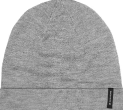 Hot Knop Hat Asusteet