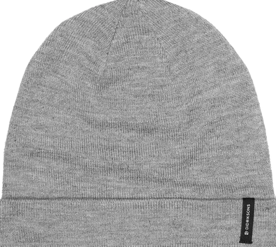 Hot Knop Hat Asusteet