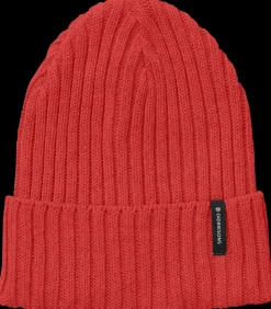Flash Sale Laken Beanie Pipot & Lippikset|Pipot & Lippikset