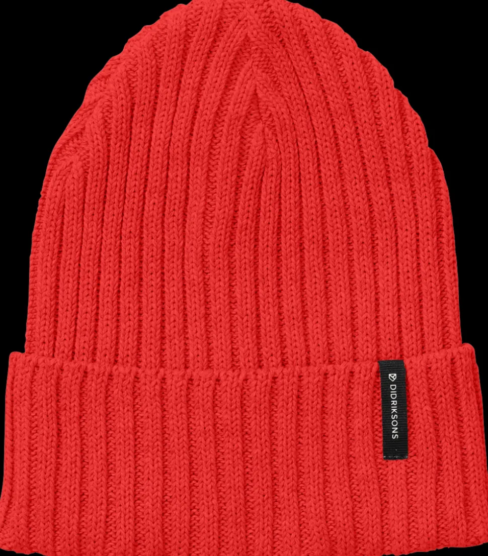 Flash Sale Laken Beanie Pipot & Lippikset|Pipot & Lippikset